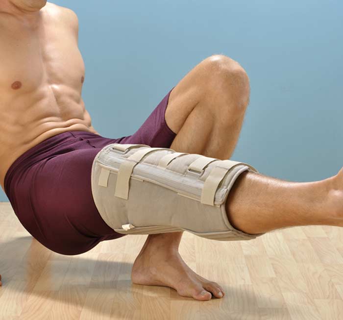 Arthritis treatment in Tambaram
